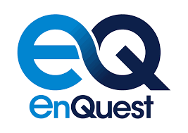 EnQuest to acquire