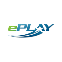 ePlay Digital and App Central partner for hyper-casual game marketing 1