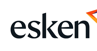 Esken Limited sells of Stobart Air and Carlisle Lake District Airport to Ettyl Limited 1