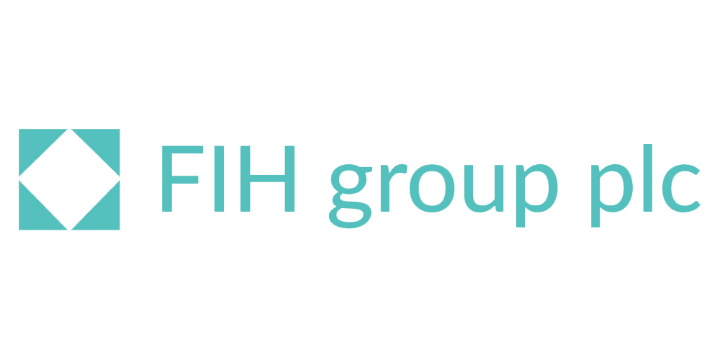 FIH Group appoints Stuart Munro as Chief Financial Officer 1