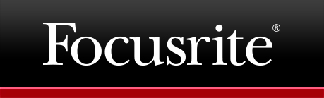 Focusrite plc buys Sequential LLC in a $24 million deal 1