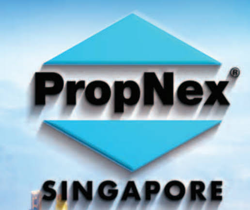 PropNex announces S$1.0 million acquisition of Ovvy - The People Marketplace