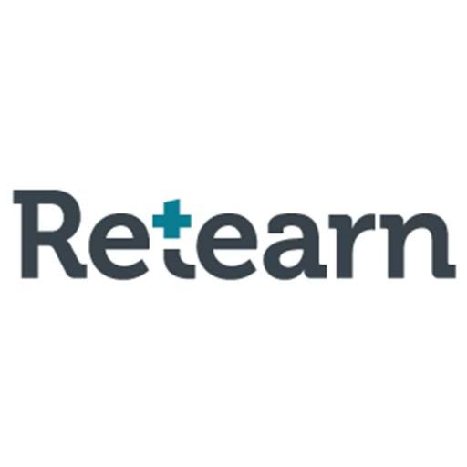 Elixirr International acquires The Retearn Group Limited for £7.0 million 1