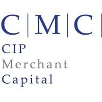 CIP Merchant acquires stake in Ixico plc 1