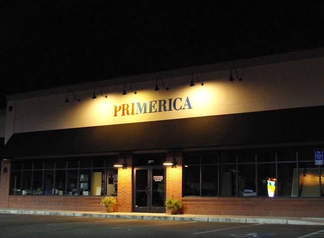 Primerica Inc. to acquire TRG Pakistan Limited in a $600 million deal 1