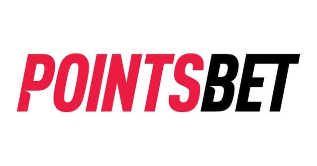 PointsBet acquires Banach Technologies 1