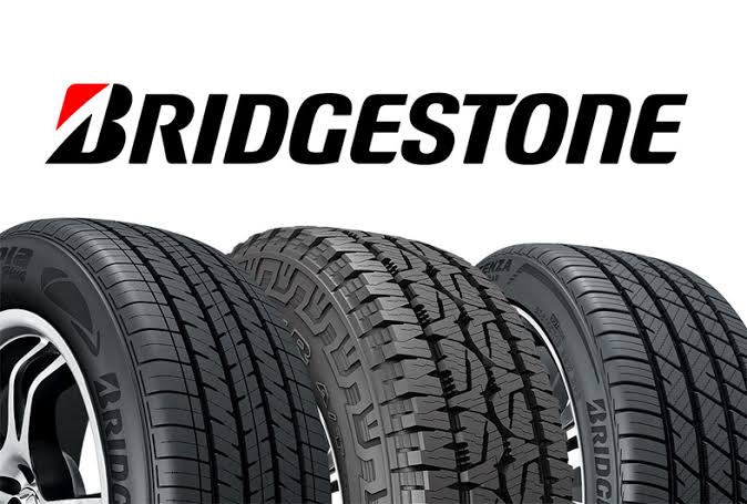 Downer EDI sells Otraco to Bridgestone Corporation for $79 million 1