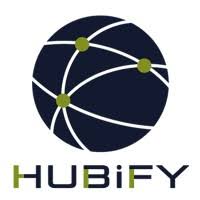 Hubify Limited acquires 4.2% equity stake in Internet 2.0 2