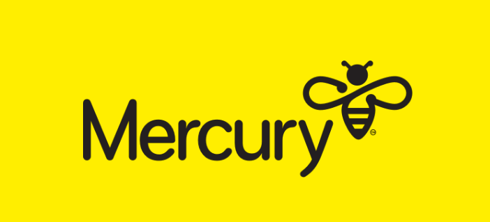 Mercury NZ