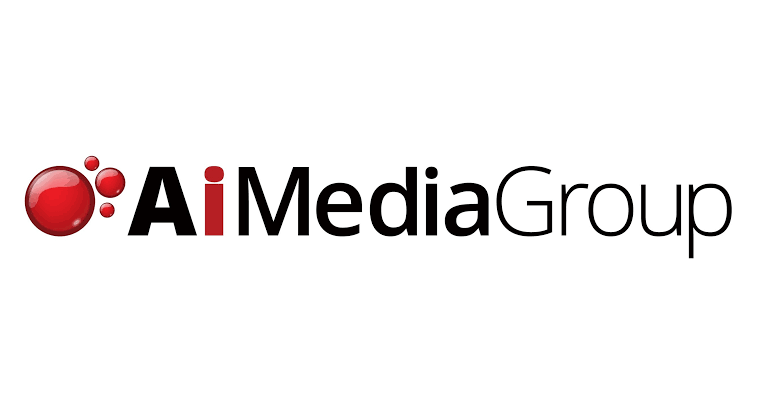 Ai-Media to acquire EEG Enterprises for up to $34 million. 1