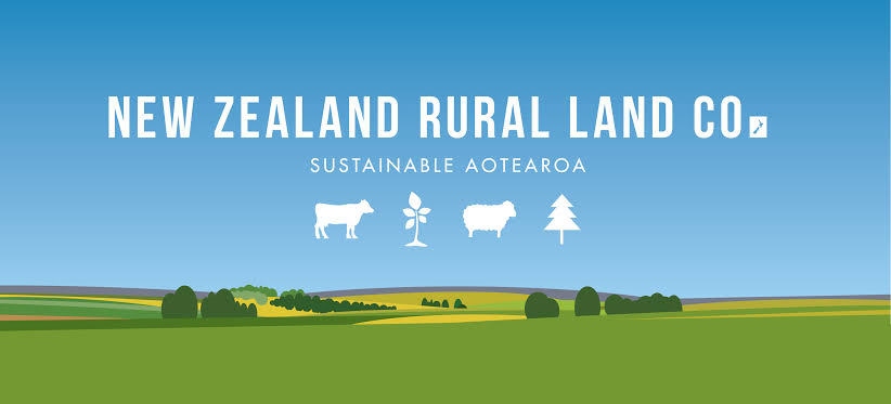 New Zealand Rural Land to acquire 14 large scale dairy assets for $114 million 1