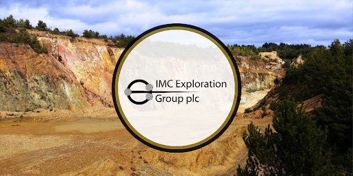 IMC Exploration agrees to purchase Karaberd gold mine in northern Armenia 1