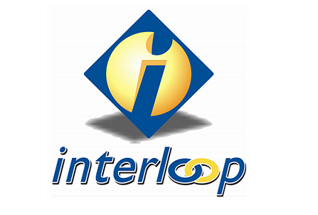 VIS assigns A+/A-1 ratings to Interloop Limited 1