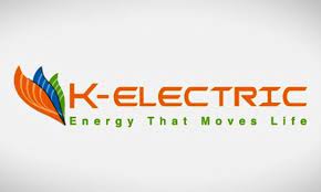 K-Electric’s installs entire power train of first unit of its RLNG based 900MW flagship power plant 1