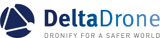 Delta Drone International expands remit with global mining customer in Ghana