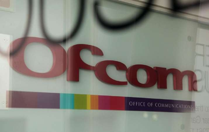 Ofcom spectrum auction: final results announced ...