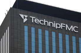 TechnipFMC and Bombora to jointly develop a floating wave and wind power project 1