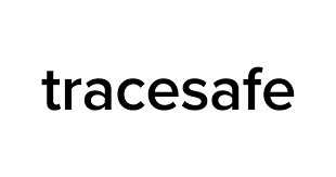 TraceSafe partners with PlotProjects to expand presence in new European markets 1