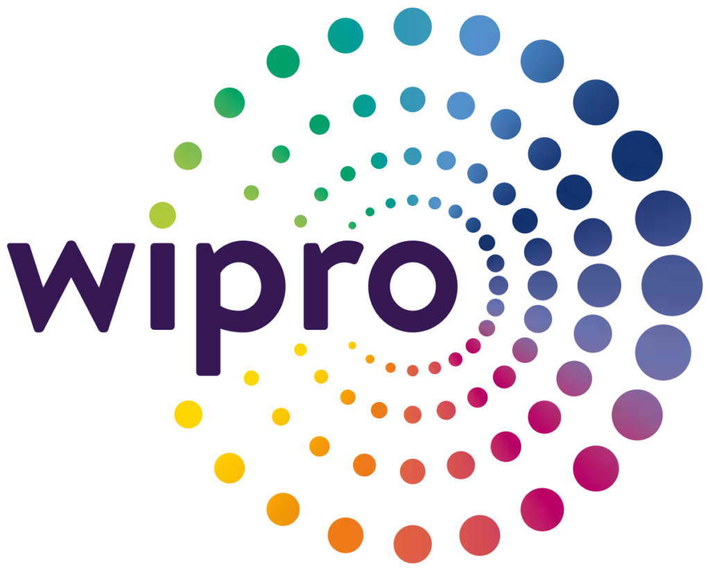 Wipro to acquire Ampion 1