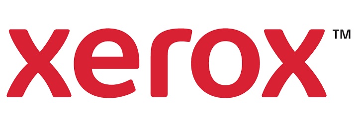 Xerox acquires Groupe CT 1