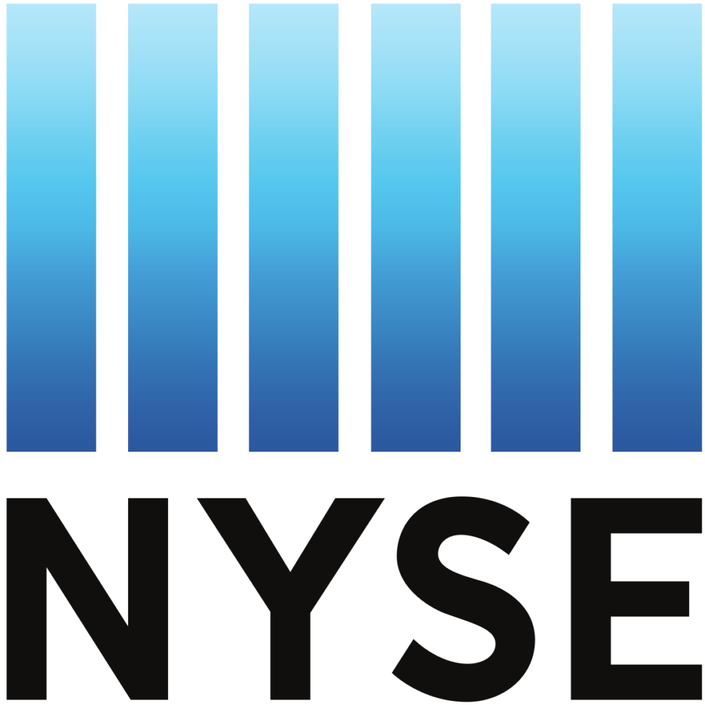 NYSE to delist ADRs of China Mobile