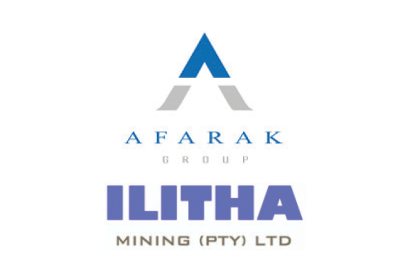 Afarak Group Sells Ilitha Mine Assets For Euro 23.8 Million - NewsnReleases