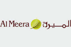  Al Meera Consumer Goods Company has announced its acquisition of two properties from Qatari Diar where the retailer has set sights to launch Al Meera lifestyle community malls