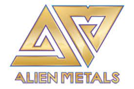 Alien Metals increases shareholding in Hamersley Iron Ore to over 90% 1