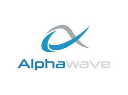 Alphawave IP prices its initial public offering at 410 pence per share 1