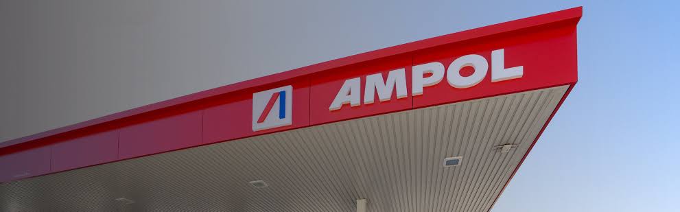 Ampol to continue refining operations at Lytton as review completed 1