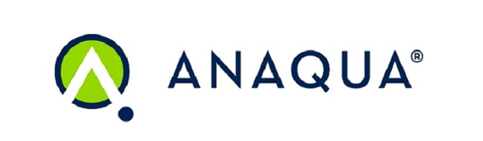 Anaqua Inc. acquires SeeUnity to enhance content integration and migration capabilities 1