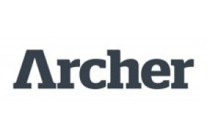 Archer Limited acquires DeepWell for NOK 177 million 1