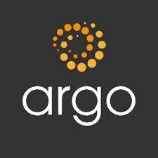 Argo Blockchain joins newly-formed Bitcoin Mining Council 1