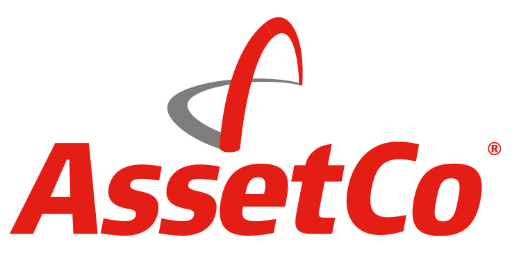 AssetCo plc agrees to acquire Saracen Fund Managers Limited for £2.75 million 1