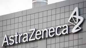 AstraZeneca shareholders vote in favour of Alexion acquisition 1