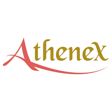 Athenex Inc. acquires IP Group’s portfolio company Kuur Therapeutics for $185 million 1 Athenex Inc. acquires IP Group’s portfolio company Kuur Therapeutics for $185 million 1