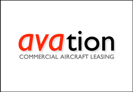 Avation Plc sells an ATR 72-600 aircraft 1