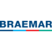 Braemar Shipping sells its stake in AqualisBraemar LOC for £7.3 million 1