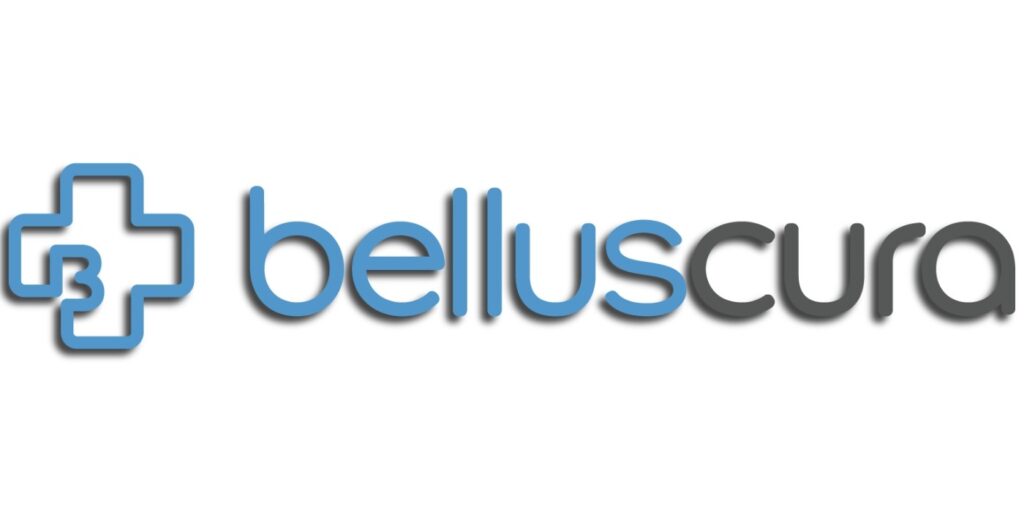 Belluscura plc announces intention to float on AIM of London Stock Exchange 1