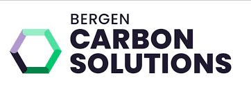 Bergen Carbon Solutions signs development and research agreement with a Japanese company 1