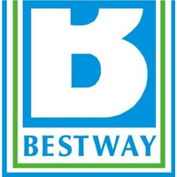 Bestway Cement to setup Greenfield cement plant in Punjab 1