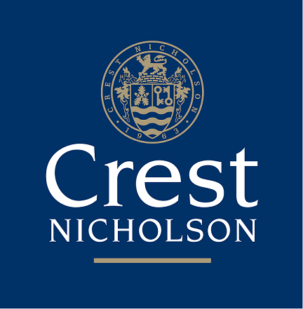 Crest Nicholson to sell 50% interest in Longcross Studio to Aviva 1