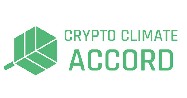 Argo Blockchain signs Crypto Climate Accord with DMG Blockchain Solutions 1