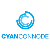 CyanConnode signs Key MOU with Intellismart 1