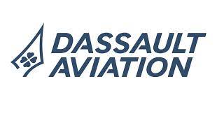 Dassault Aviation announces Egypt acquires 30 additional Rafale fighters 1