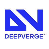 DeepVerge announces new AI centre of excellence in Cork