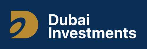 Dubai Investments reports surge in profits to AED 123.8 million in Q1