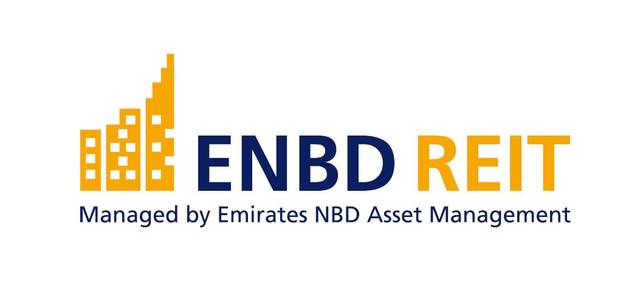 ENBD REIT to dispose assets that account over 5% of its net asset value 1