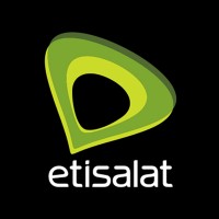 Etisalat raises Euro 1.0 billion through 7-year and 12-year bonds 1