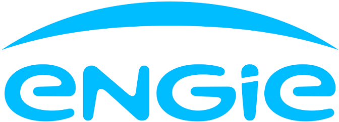 Engie SA sells 3.7 million shares in GTT at €67/share 1